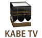 Kabe TV izle