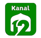 Kanal 12 izle