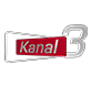 Kanal 3 izle