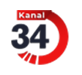 Kanal 34 izle