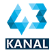 Kanal 43 izle