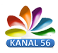 Kanal 56 izle