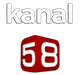 Kanal 58 izle