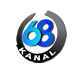 Kanal 68 izle