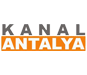 Kanal Antalya izle