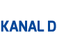 Kanal D izle