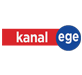 Kanal Ege izle