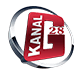 Kanal G 28 izle