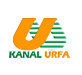 Kanal Urfa izle