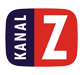 Kanal Z izle