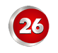 Kanal 26 izle