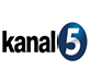 Kanal 5 izle