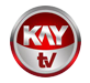 Kay TV izle