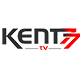 Kent 77 Tv izle