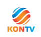 Kon TV izle