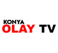 Konya Olay TV izle