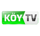 Köy TV izle