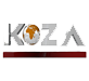 Koza TV izle