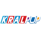 Kral Pop TV izle