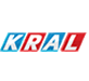 Kral TV izle