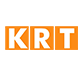 KRT TV izle