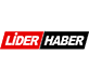 Lider Haber izle