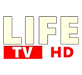 Life TV izle