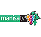 Manisa Tv izle