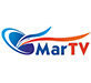 Marmara TV izle