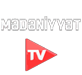 Medeniyyet TV izle