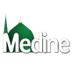 Medine TV izle