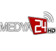 Medya 24 izle