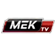 MEK TV izle