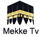 Mekke TV izle