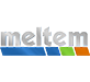 Meltem TV izle