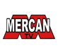 Mercan TV izle