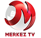 Merkez TV izle