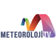 Meteoroloji TV izle