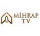 Mihrap TV izle