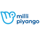 Milli Piyango TV izle