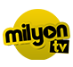 Milyon TV izle