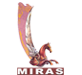 Miras TV izle