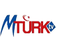 Muğla Türk TV izle