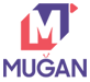 Mugan TV izle