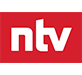 N-TV izle