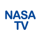 Nasa TV izle