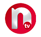 Naxcivan TV izle