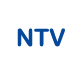 NTV izle