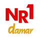 NR1 Damar TV izle