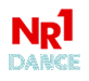 NR1 Dance TV izle